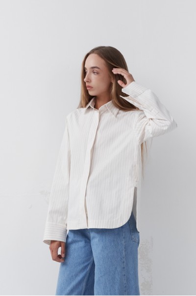 •СОРОЧКИ•БЛУЗИ•